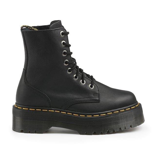 Dr.Martens  Jadon III-40 