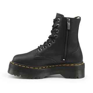 Dr.Martens  Jadon III-40 