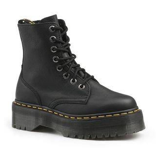 Dr.Martens  Jadon III-40 