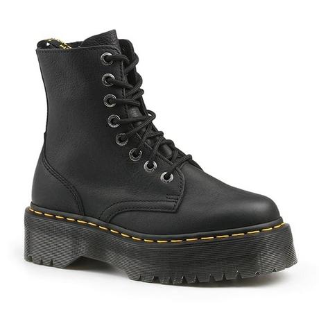 Dr.Martens  Jadon III-40 