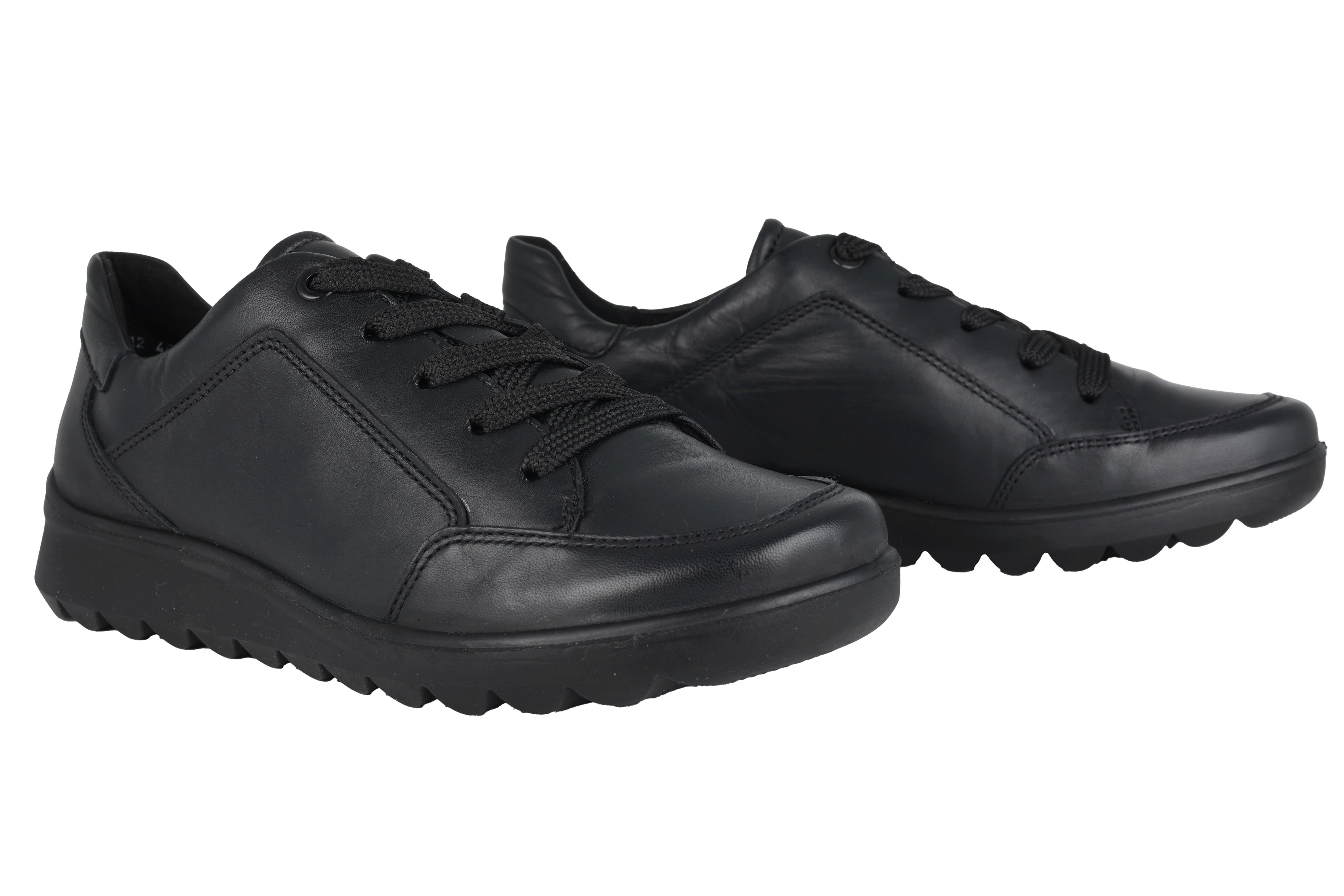 ara  Toronto - Leder sneaker 