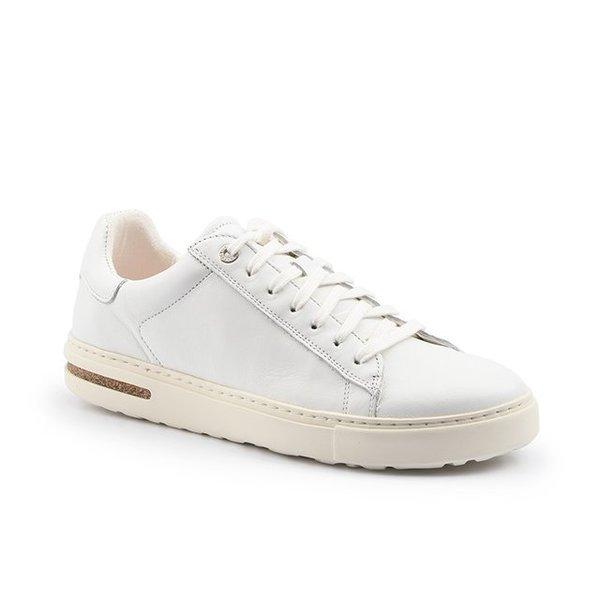 Image of Bend Low Lena N-40 Damen Weiss 40