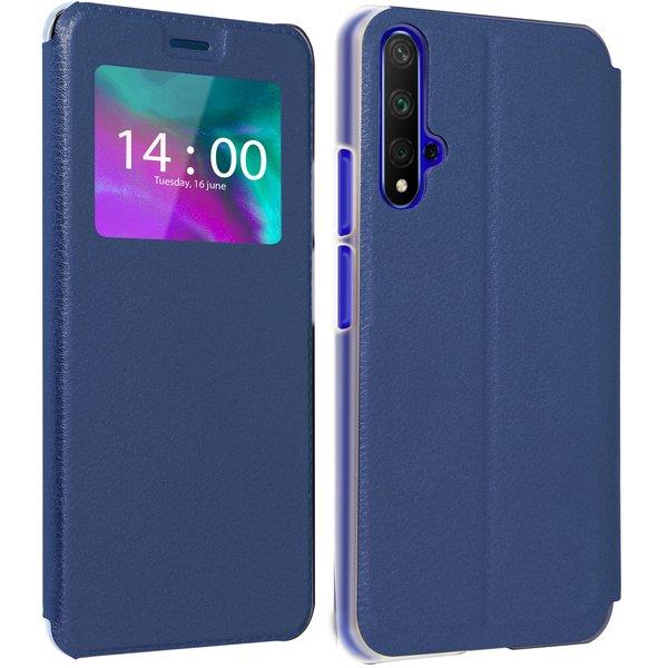 Avizar  View Cover Honor 20 / Huawei Nova 5T 