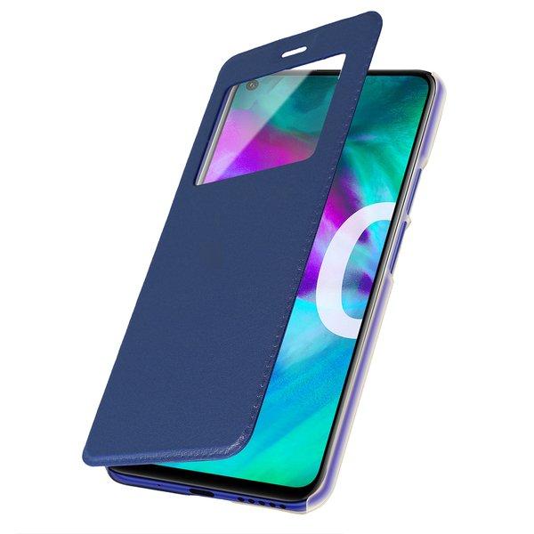 Avizar  Custodia Honor 20 / Huawei Nova 5T 