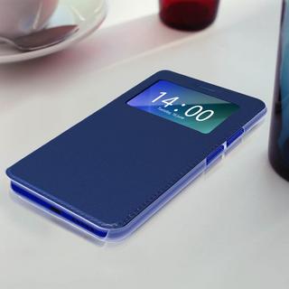 Avizar  View Cover Honor 20 / Huawei Nova 5T 