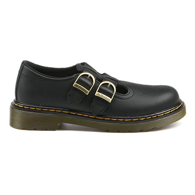 Dr.Martens  8065 J Junior Mary Jane-31 