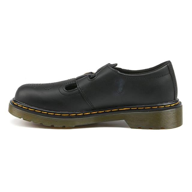 Dr.Martens  8065 J Junior Mary Jane-31 