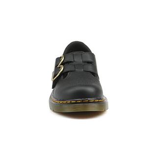 Dr.Martens  8065 J Junior Mary Jane-31 