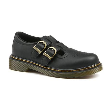 Dr.Martens  8065 J Junior Mary Jane-31 