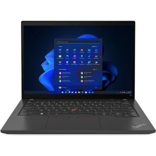 lenovo  ThinkPad T14 Gen 3 (14" WUXGA, i5U, 8GB, 256GB SSD, Intel Iris Xe, W10P) 