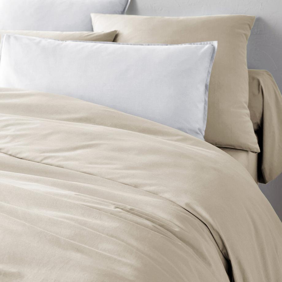 La Redoute Intérieurs Housse de couette Scenario  