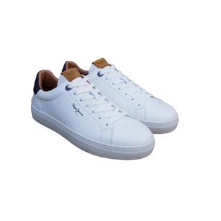 Pepe Jeans London  baskets camden club 