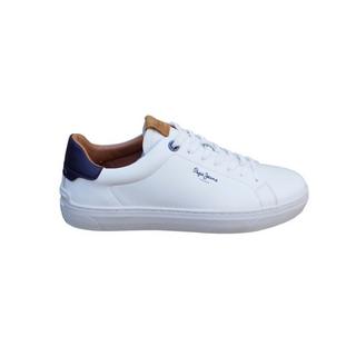 Pepe Jeans London  baskets camden club 