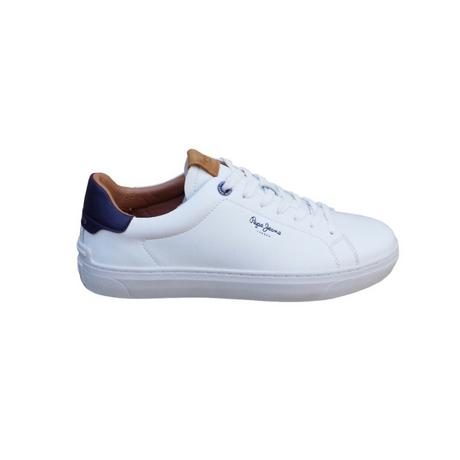 Pepe Jeans London  baskets camden club 