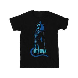 DC COMICS  TShirt 