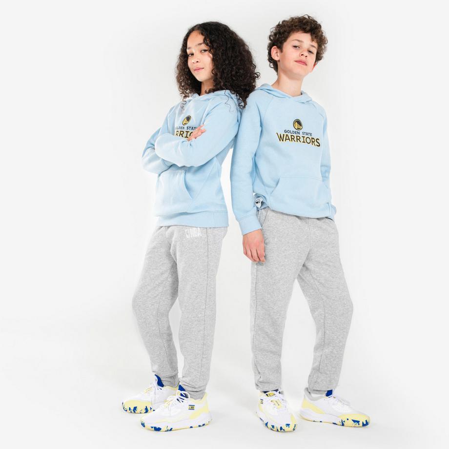 TARMAK  Sweat-shirt - 900 NBA 