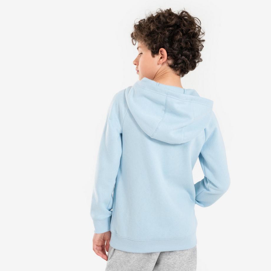 TARMAK  Sweat-shirt - 900 NBA 