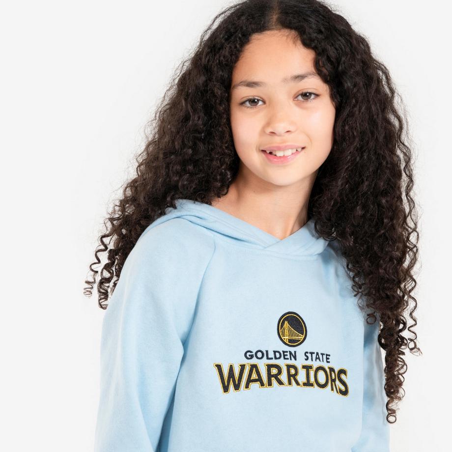 TARMAK  Sweat-shirt - 900 NBA 