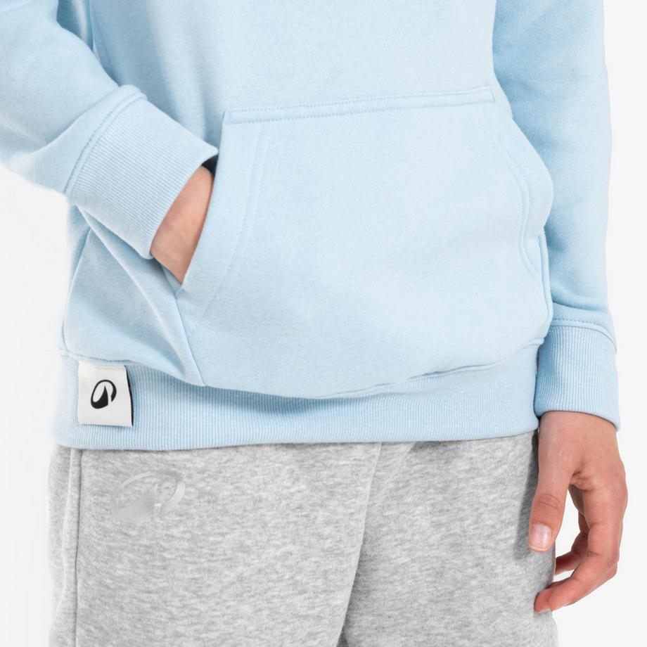 TARMAK  Sweat-shirt - 900 NBA 