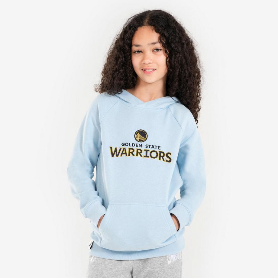 TARMAK  Sweat-shirt - 900 NBA 