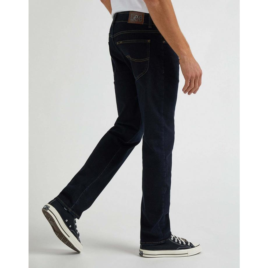 Lee Extreme Motion Jeans Straight Fit  