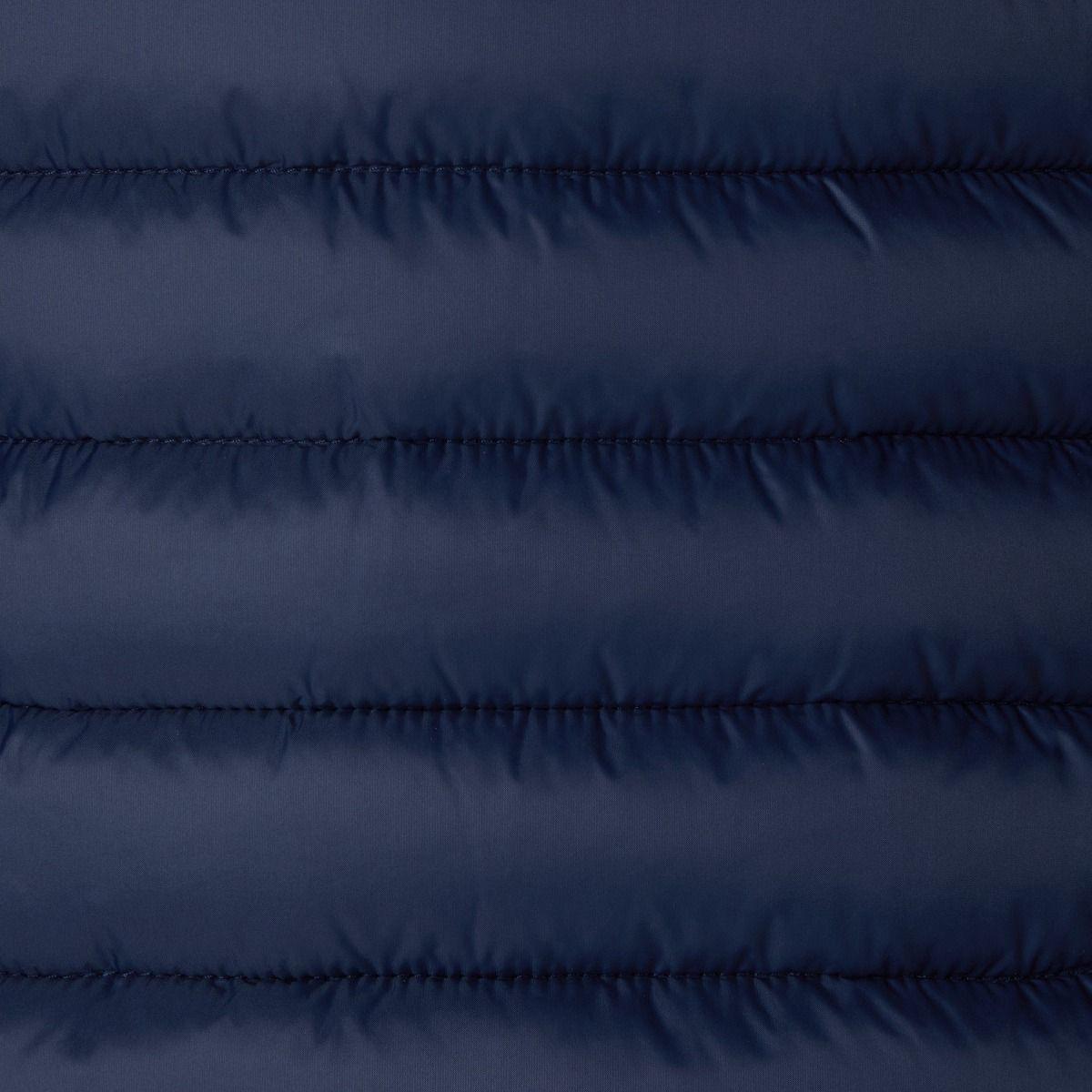 Save The Duck Daisy Giga01 Giacca Piumino con Cappuccio  