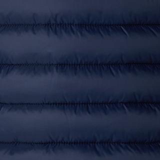 Save The Duck Daisy Giga01 Giacca Piumino con Cappuccio  