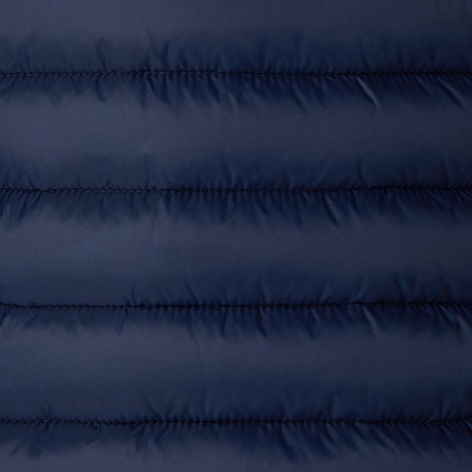 Save The Duck Daisy Giga01 Kapuzen-Pufferjacke  