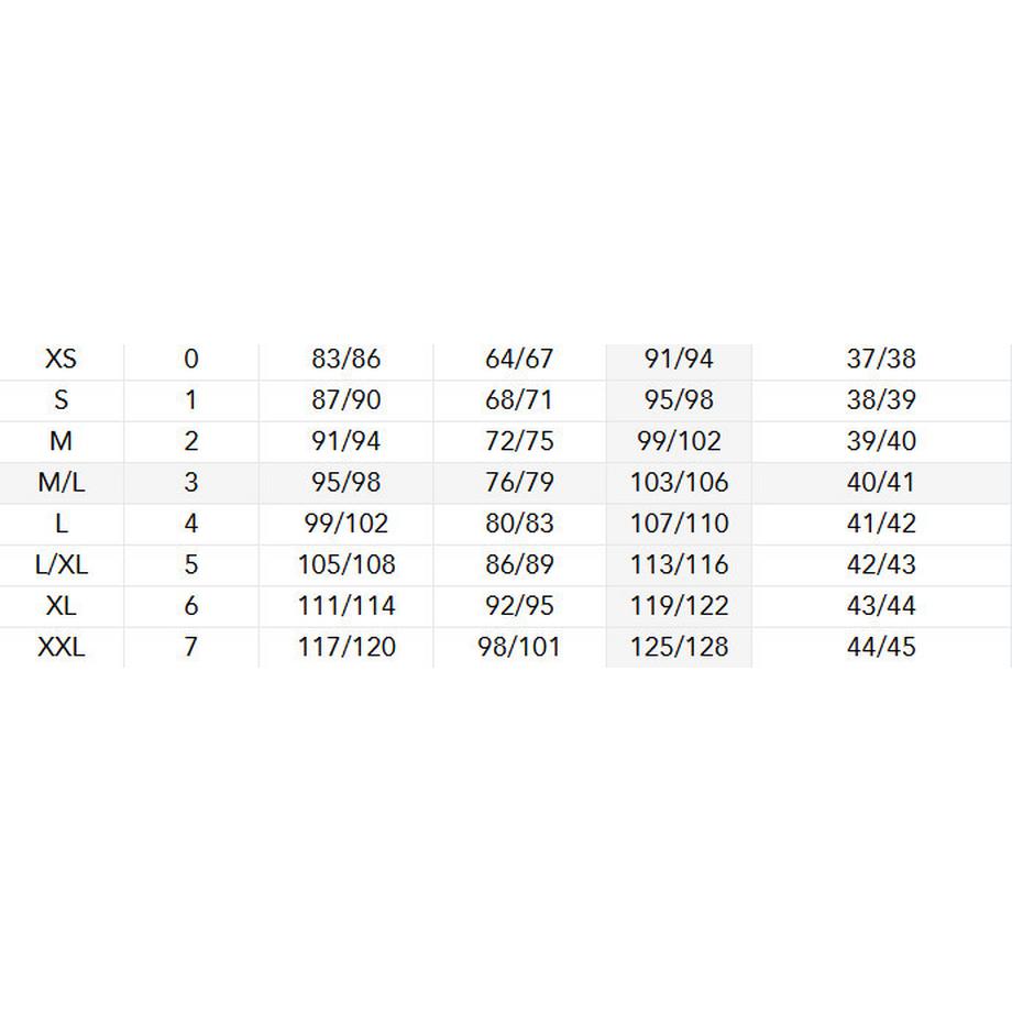 Save The Duck Daisy Giga01 Kapuzen-Pufferjacke  