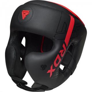 RDX SPORTS  RDX F6 KARA Kopfschutz 