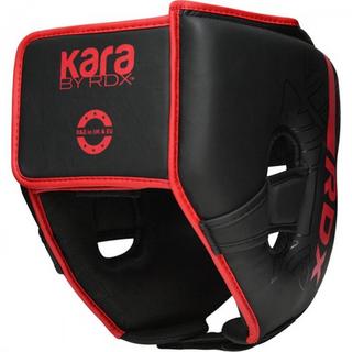 RDX SPORTS  RDX F6 KARA Kopfschutz 