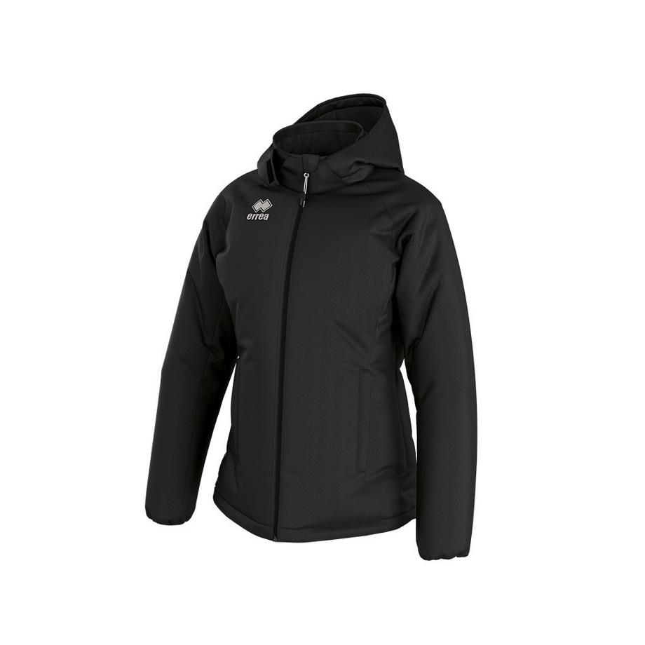 errea Dalila Regenjacke  