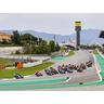 Smartbox  Grand Prix Moto de Catalogne 2024 : entrée Pelouse générale 3 jours - Coffret Cadeau 