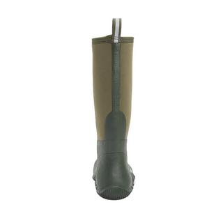 Muck Boots  Edgewater Bottes hautes 