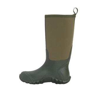 Muck Boots  Edgewater Bottes hautes 