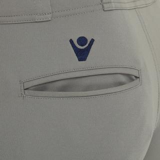 macron Pantaloni Defender  