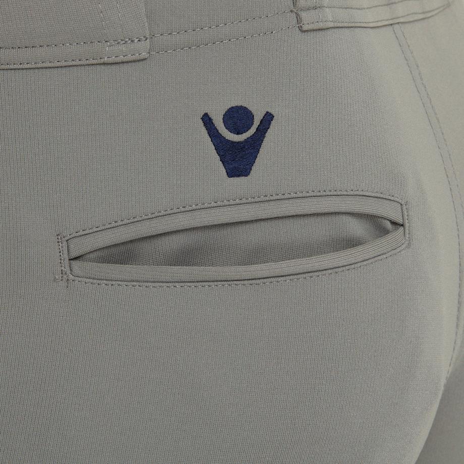 macron Defender Hose  