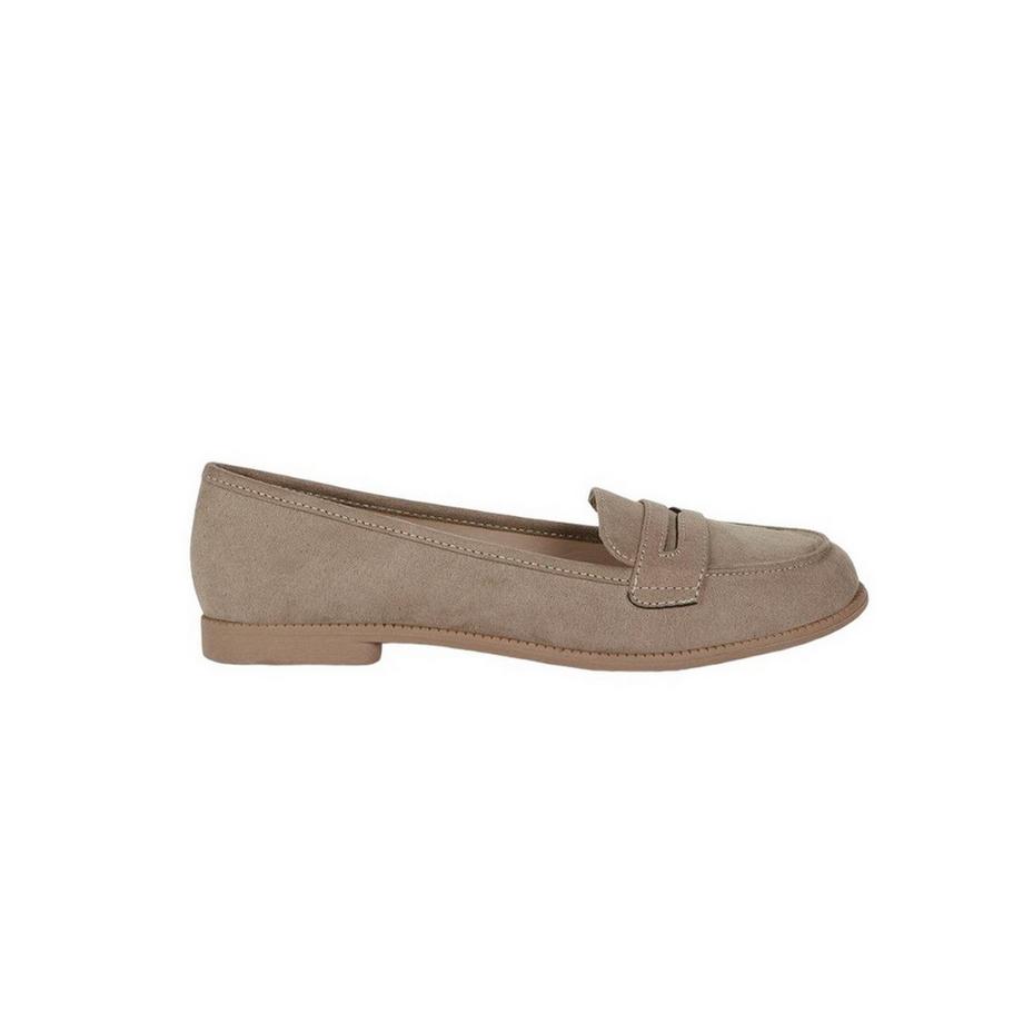 Dorothy Perkins Lara Penny Loafer Scarpe  
