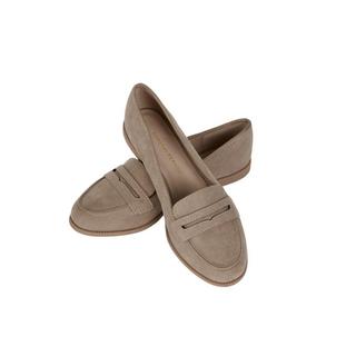 Dorothy Perkins  Mocassins LARA 