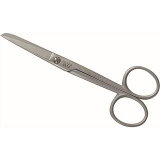 HERBA  Verbandschere, Inox 