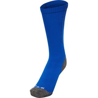 Hummel  chaussettes pro high 