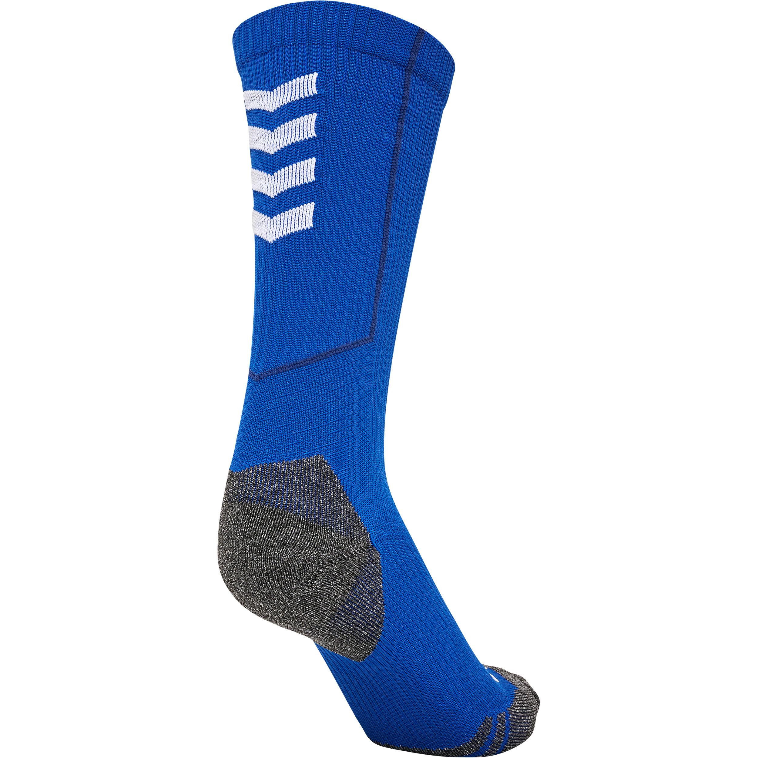 Hummel  chaussettes pro high 