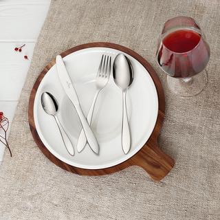Villeroy&Boch Ménagère 24pcs. Arthur  