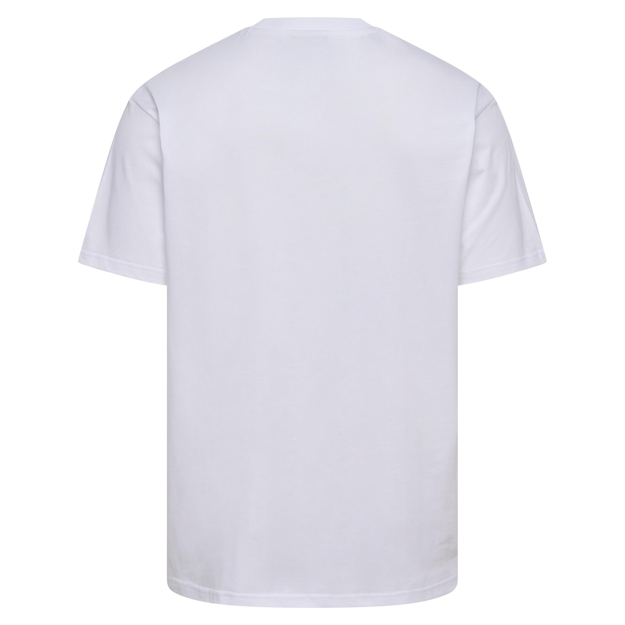 Hummel Loose Bee T-Shirt  