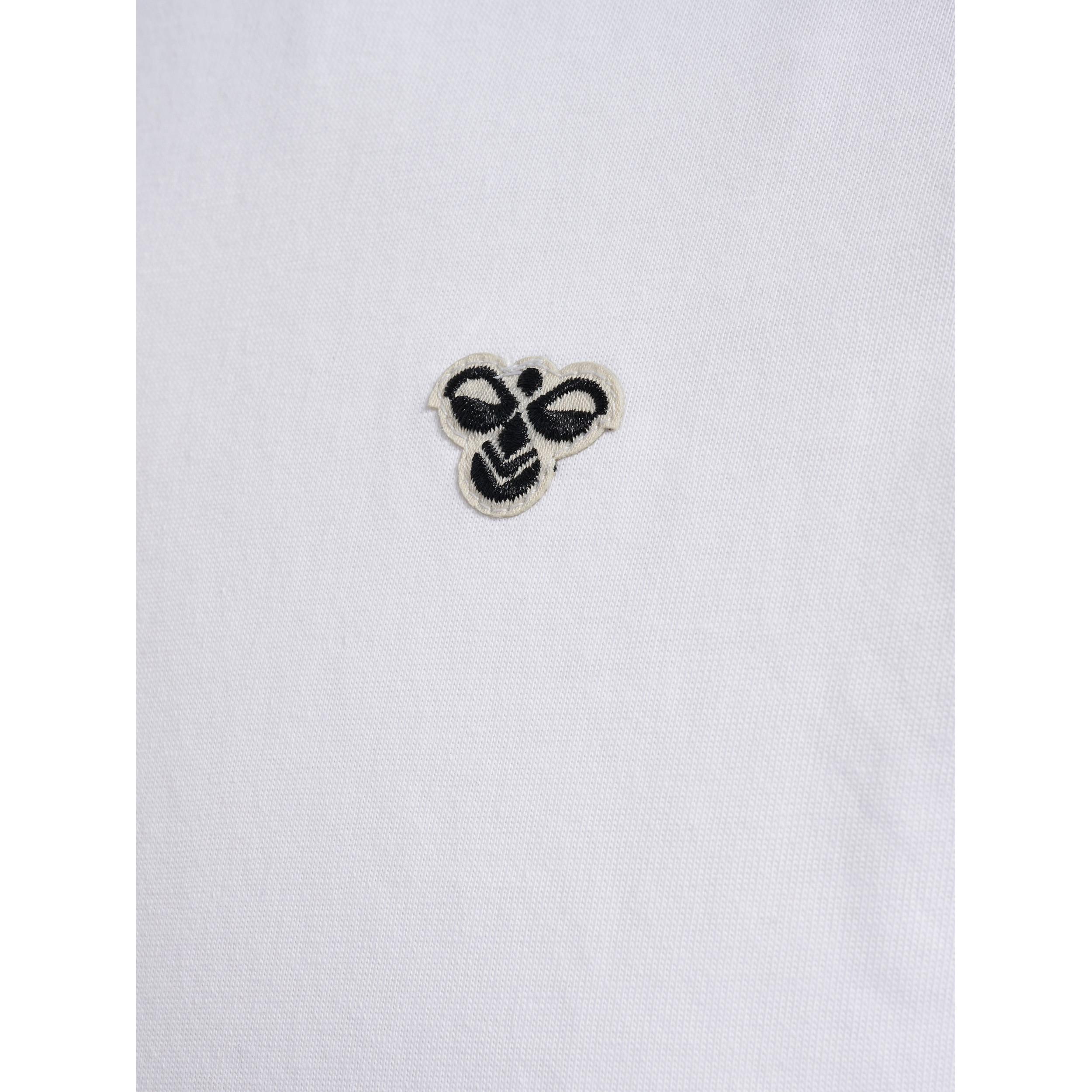 Hummel Loose Bee T-Shirt  