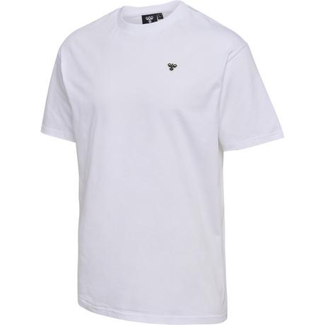Hummel Loose Bee T-Shirt  