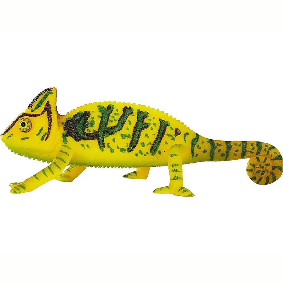 Mojo  Wildlife Chamäleon 