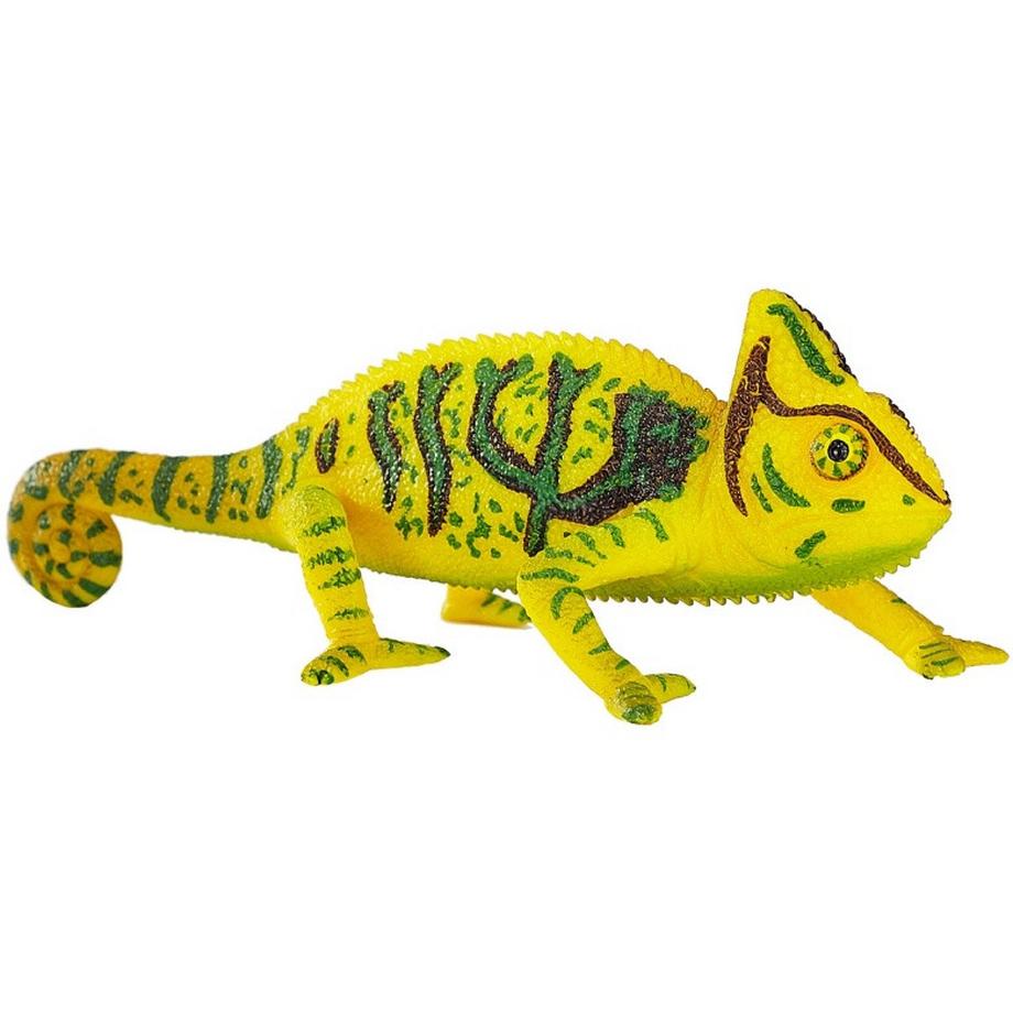 Mojo  Wildlife Chamäleon 