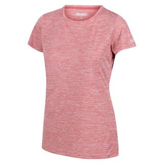 Regatta  Josie Gibson Fingal Edition TShirt 