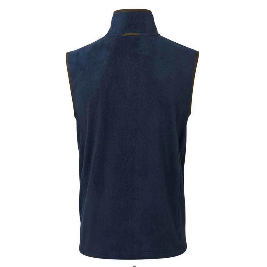 PREMIER Veste Sans Manches Artisan  